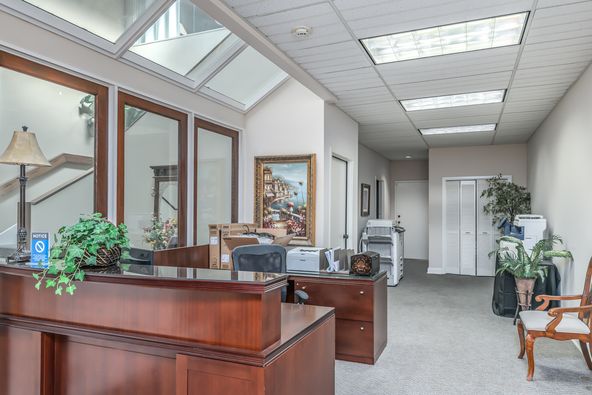 25 S Court St, Montgomery, AL 36104